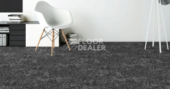 Standard Carpets Sky Gardens 578 фото 2 | FLOORDEALER